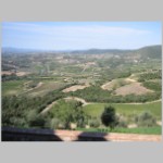 157 view from castle near San Antimo.jpg